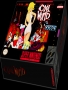 Nintendo  SNES&nbsp; - &nbsp;Cool World (USA)